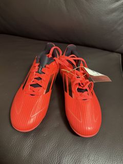 （分類：）位於 。 由 beckybi 提交（商品編號 1458417035，圖片 1）。簡介： 。