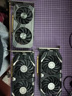 (Category: ) located in . Submitted by technomacy (Listing ID 1458393726, Image 1). Description: .