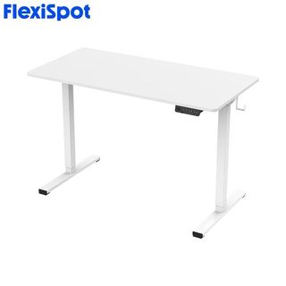 (Category: ) located in . Submitted by kyla.declutters (Listing ID 1458389975, Image 1). Description: .
