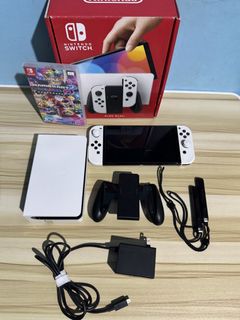 (Category: ) located in . Submitted by ciarob (Listing ID 1458366362, Image 1). Description: .