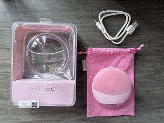 （分類：）位於 。 由 jessica__030 提交（商品編號 1458338562，圖片 1）。簡介： 。