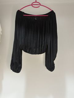 (Category: ) located in . Submitted by shopbettina (Listing ID 1458412012, Image 1). Description: .