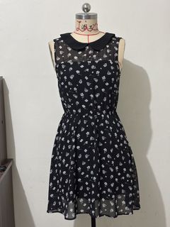 (Category: ) located in . Submitted by rakshasha (Listing ID 1458411692, Image 1). Description: .