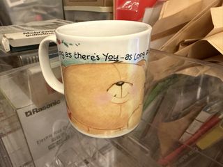 （分類：）位於 。 由 cklee6656 提交（商品編號 1458448938，圖片 1）。簡介： 。