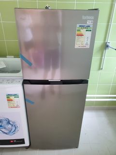 （分類：）位於 。 由 decorkk 提交（商品編號 1458443462，圖片 1）。簡介： 。
