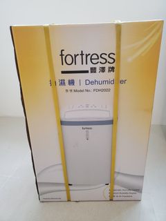 （分類：）位於 。 由 decorkk 提交（商品編號 1458447839，圖片 1）。簡介： 。