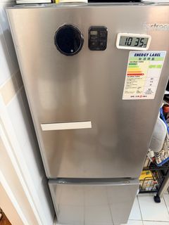 （分類：）位於 。 由 rusde 提交（商品編號 1458319331，圖片 1）。簡介： 。