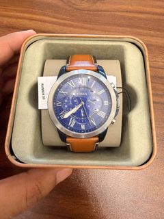 (Category: ) located in . Submitted by aidirachek57675 (Listing ID 1458353240, Image 1). Description: .
