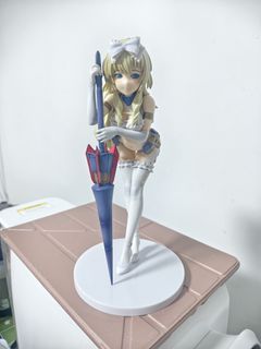 (Category: ) located in . Submitted by ryosky (Listing ID 1458332251, Image 1). Description: .