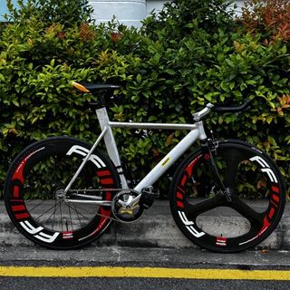 (Category: ) located in . Submitted by s.syarif (Listing ID 1457117781, Image 1). Description: .