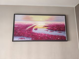 (Category: ) located in . Submitted by woshiyang (Listing ID 1458402668, Image 1). Description: .