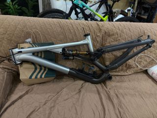 (Category: ) located in . Submitted by fatriderr (Listing ID 1458424219, Image 1). Description: .