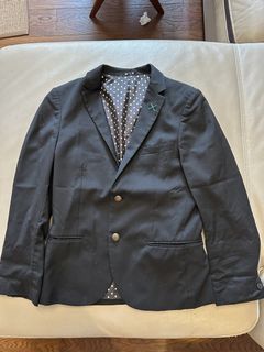 （分類：）位於 。 由 zinzin110 提交（商品編號 1458376024，圖片 1）。簡介： 。