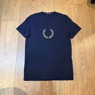 （分類：）位於 。 由 ramengyoza 提交（商品編號 1458423771，圖片 1）。簡介： 。