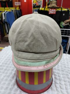 (Category: ) located in . Submitted by homeshopkb (Listing ID 1458323716, Image 1). Description: .