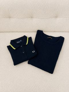ᯓ★Bundles Collection item 3