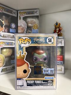 (Category: ) located in . Submitted by kakak_funko (Listing ID 1458370774, Image 1). Description: .