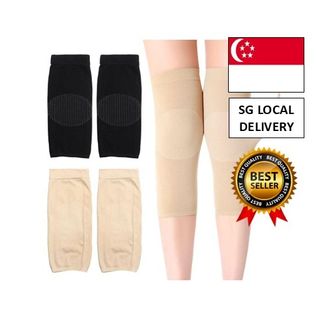 (Category: ) located in . Submitted by goodstuffsg (Listing ID 1458403721, Image 1). Description: .