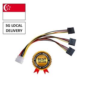 (Category: ) located in . Submitted by goodstuffsg (Listing ID 1458428815, Image 1). Description: .