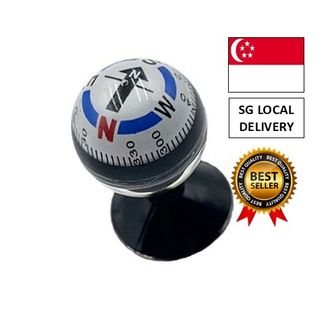 (Category: ) located in . Submitted by goodstuffsg (Listing ID 1458413580, Image 1). Description: .