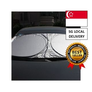 (Category: ) located in . Submitted by goodstuffsg (Listing ID 1458352222, Image 1). Description: .