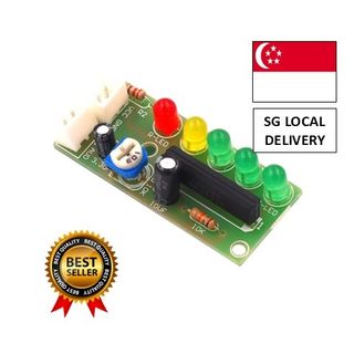 (Category: ) located in . Submitted by goodstuffsg (Listing ID 1458432734, Image 1). Description: .
