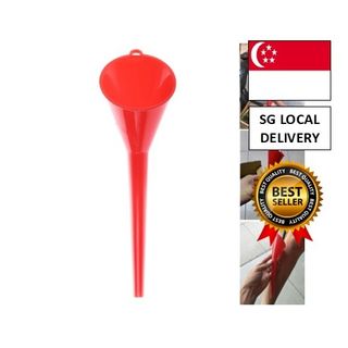 (Category: ) located in . Submitted by goodstuffsg (Listing ID 1458408340, Image 1). Description: .