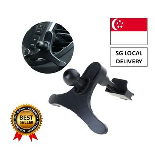 (Category: ) located in . Submitted by goodstuffsg (Listing ID 1458428748, Image 1). Description: .