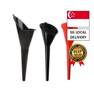 (Category: ) located in . Submitted by goodstuffsg (Listing ID 1458413622, Image 1). Description: .