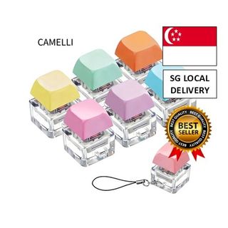 (Category: ) located in . Submitted by goodstuffsg (Listing ID 1458403625, Image 1). Description: .