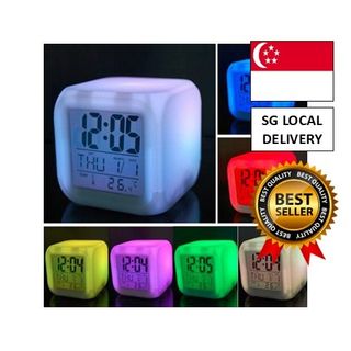 (Category: ) located in . Submitted by goodstuffsg (Listing ID 1458358727, Image 1). Description: .