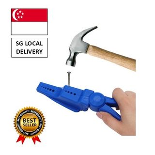 (Category: ) located in . Submitted by goodstuffsg (Listing ID 1458413432, Image 1). Description: .