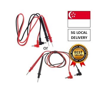 (Category: ) located in . Submitted by goodstuffsg (Listing ID 1458408379, Image 1). Description: .