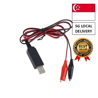 (Category: ) located in . Submitted by goodstuffsg (Listing ID 1458432795, Image 1). Description: .