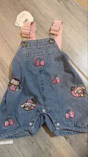 （分類：）位於 。 由 amychll 提交（商品編號 1458458528，圖片 1）。簡介： 。