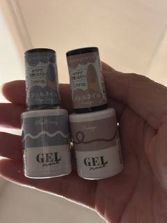 （分類：）位於 。 由 emmayy19 提交（商品編號 1458447373，圖片 1）。簡介： 。
