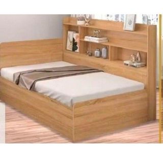 (Category: ) located in . Submitted by furnishstudio (Listing ID 1458378888, Image 1). Description: .