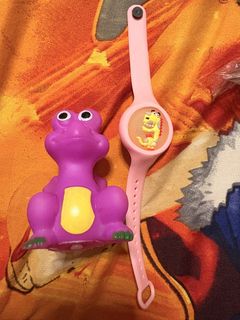 (Category: ) located in . Submitted by swift_cosmicocean (Listing ID 1458435281, Image 1). Description: .
