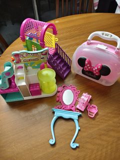 (Category: ) located in . Submitted by babyocto1122 (Listing ID 1458440965, Image 1). Description: .