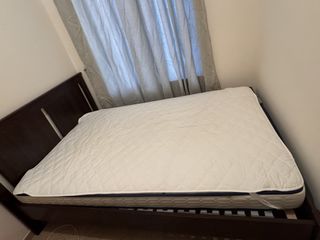 （分類：）位於 。 由 kenneri65954 提交（商品編號 1458313179，圖片 1）。簡介： 。