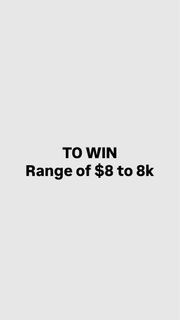 (Category: ) located in . Submitted by noblefire.ddf345 (Listing ID 1458364466, Image 1). Description: .