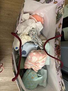 (Category: ) located in . Submitted by wmsm18 (Listing ID 1458464392, Image 1). Description: .