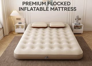 (Category: ) located in . Submitted by yourdailyvault (Listing ID 1458419469, Image 1). Description: .