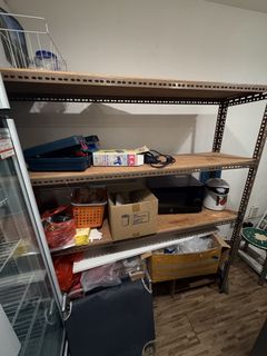 (Category: ) located in . Submitted by labubu05 (Listing ID 1458440913, Image 1). Description: .