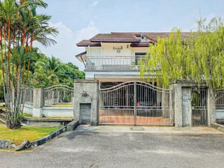 (Category: ) located in . Submitted by mudah1000452 (Listing ID 1456044943, Image 1). Description: .