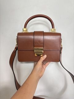 （分類：）位於 。 由 maimaik614 提交（商品編號 1458346052，圖片 1）。簡介： 。