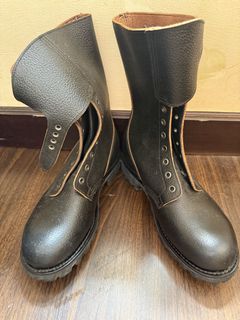 （分類：）位於 。 由 williamholden 提交（商品編號 1458344606，圖片 1）。簡介： 。
