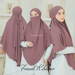 (Kategori: ) berada di . Dikirim oleh kaniacaca (ID iklan 1458435707, Gambar 1). Deskripsi: .