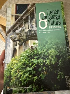 （分類：）位於 。 由 chupakabra 提交（商品編號 1458421729，圖片 1）。簡介： 。