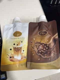（分類：）位於 。 由 Iluvshopping 提交（商品編號 1458331011，圖片 1）。簡介： 。